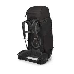 Osprey Kestrel 68