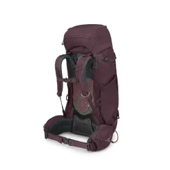 Osprey Kyte 58