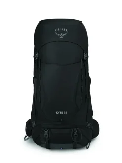 Osprey Kyte 58
