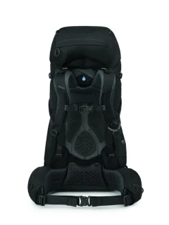 Osprey Kyte 58