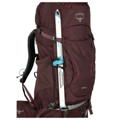 Osprey Kyte 58