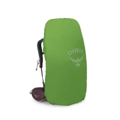 Osprey Kyte 58