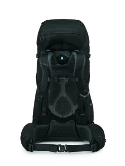 Osprey Kyte 48