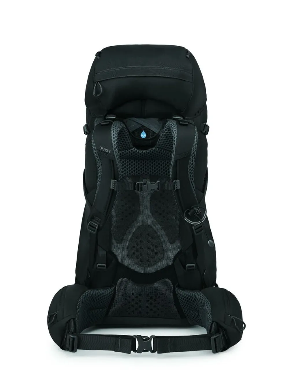 Osprey Kyte 48