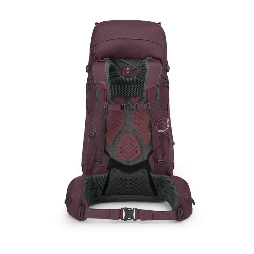 Osprey Kyte 48