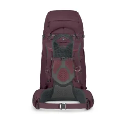 Osprey Kyte 68