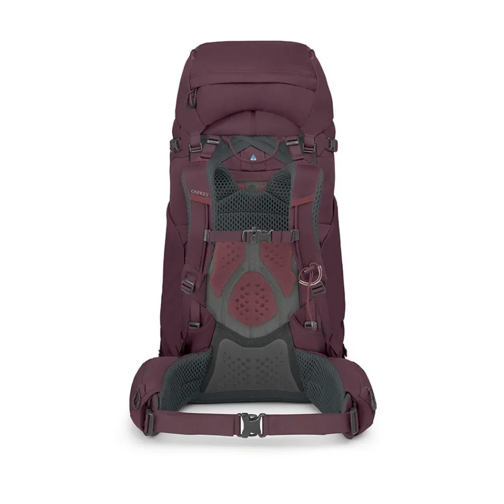 Osprey Kyte 68