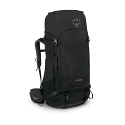 Osprey Kyte 68