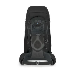 Osprey Kyte 68