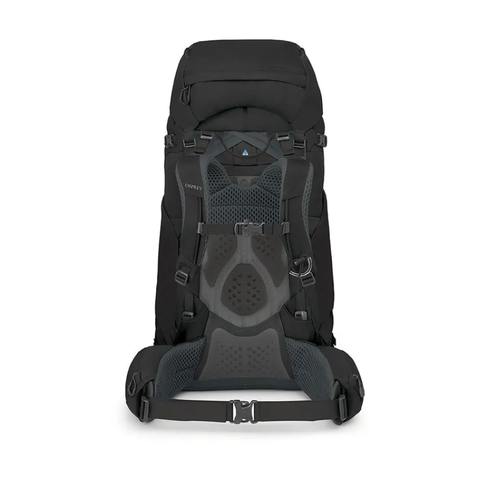 Osprey Kyte 68
