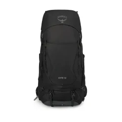 Osprey Kyte 68
