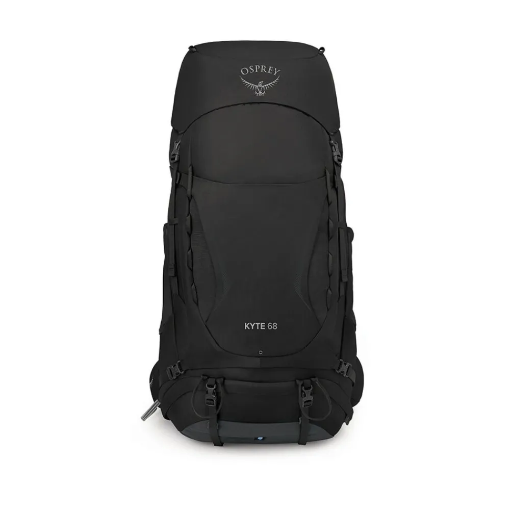Osprey Kyte 68