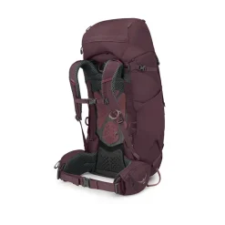 Osprey Kyte 68