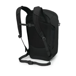 Osprey Metron 24
