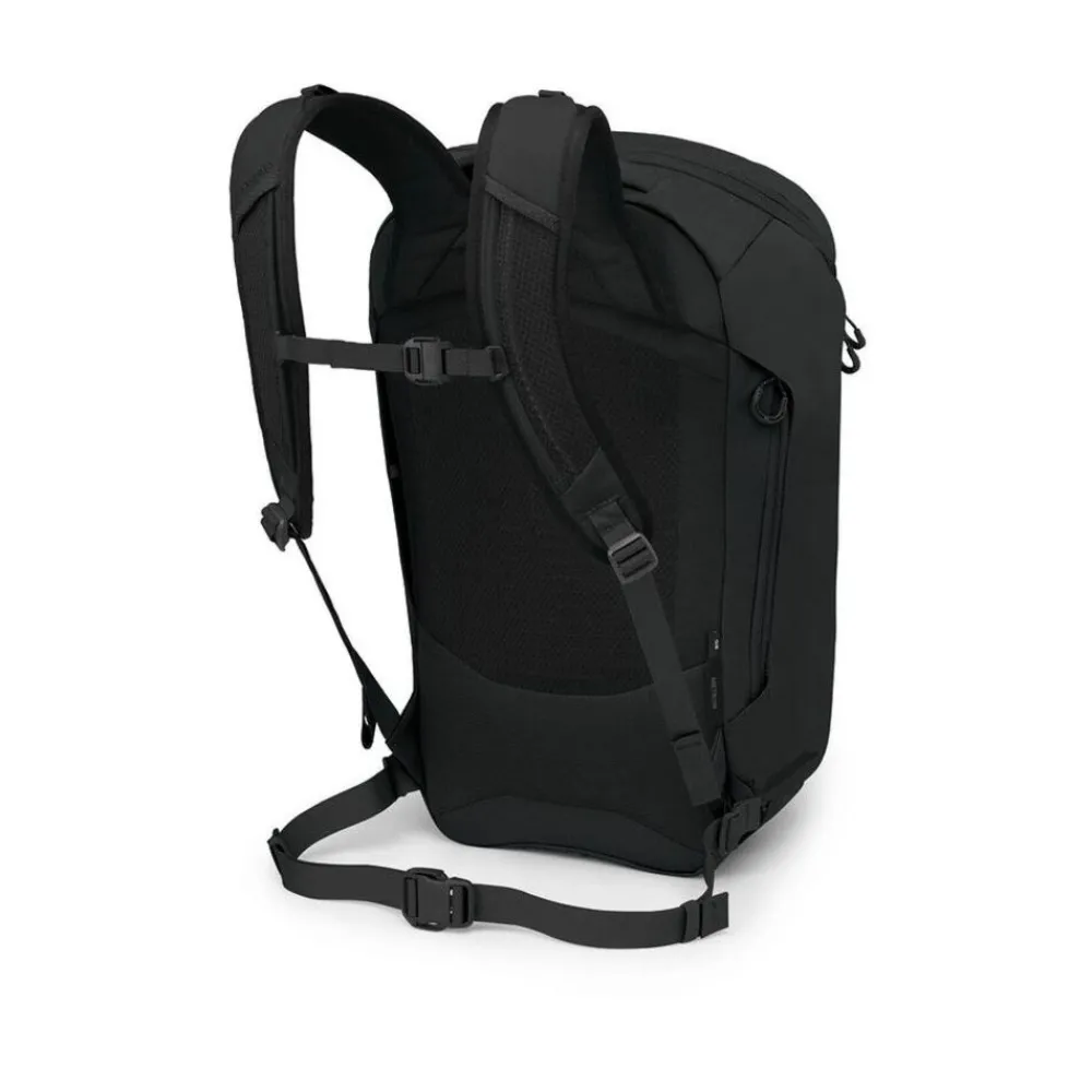 Osprey Metron 24
