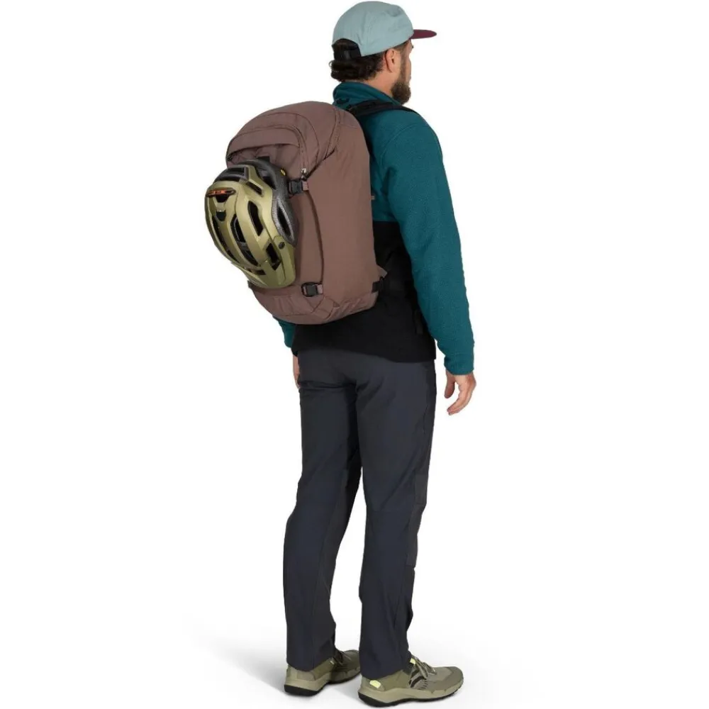 Osprey Metron 24