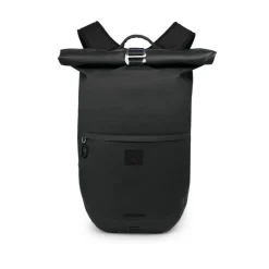 Osprey Metron WP 25