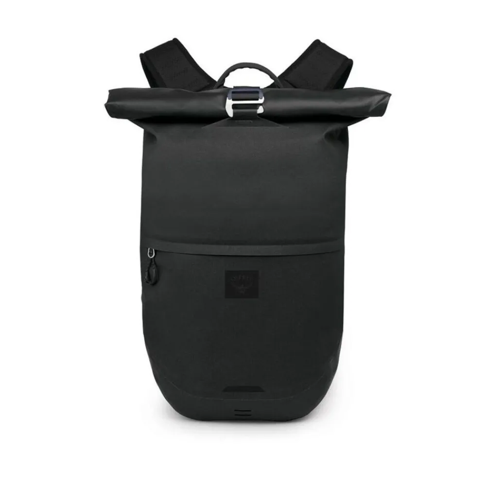 Osprey Metron WP 25