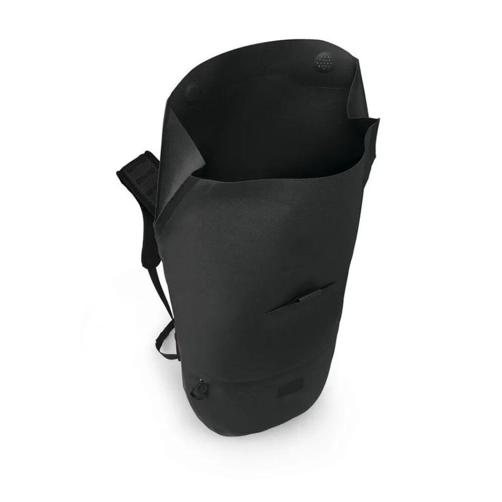 Osprey Metron WP 25