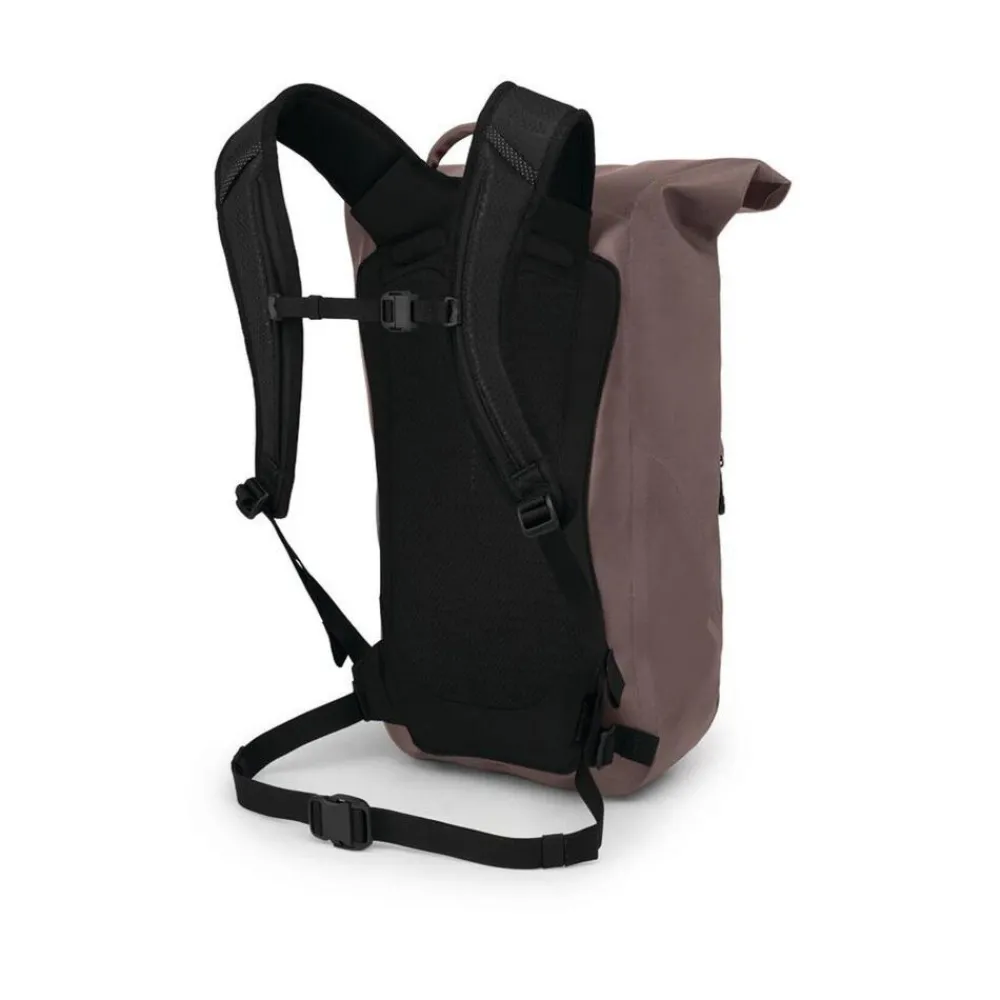 Osprey Metron WP 25