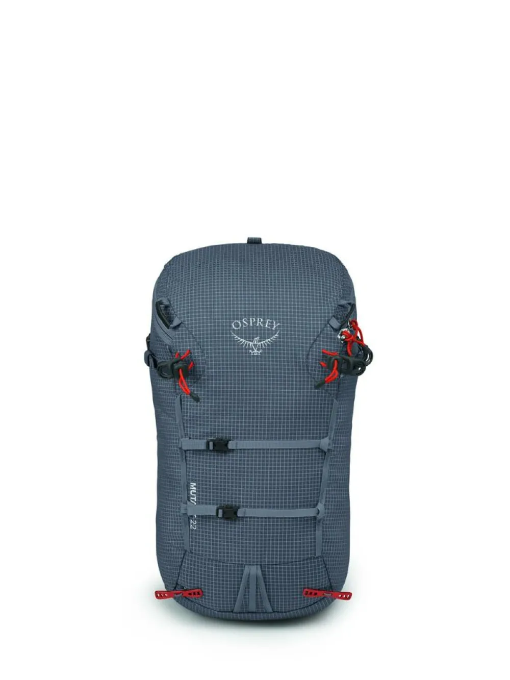 Osprey Mutant 22