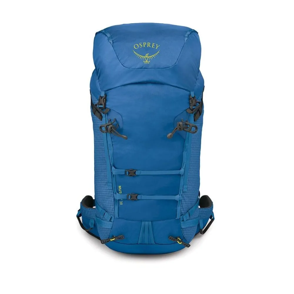 Osprey Mutant 38