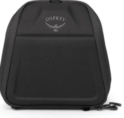 Osprey Camera Cube SM