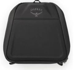 Osprey Camera Cube SM