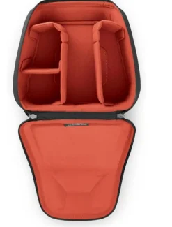 Osprey Camera Cube SM