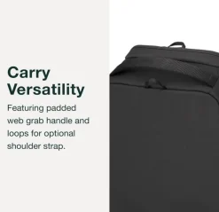 Osprey Camera Cube SM