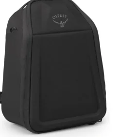 Osprey Camera Cube MD