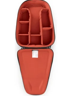 Osprey Camera Cube MD