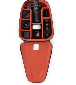 Osprey Camera Cube MD
