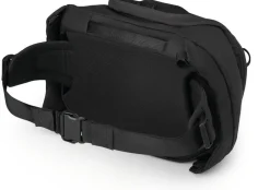 Osprey Photolid
