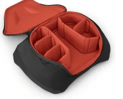 Osprey Photolid