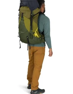 Osprey Photolid