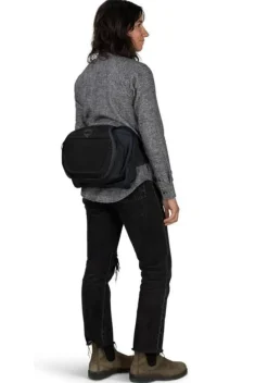 Osprey Photolid