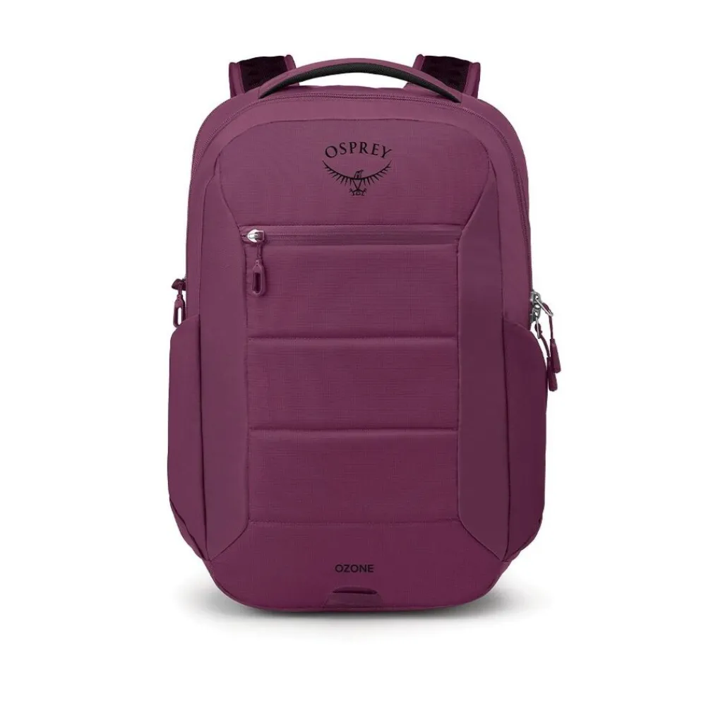 Osprey Ozone Laptop backpack