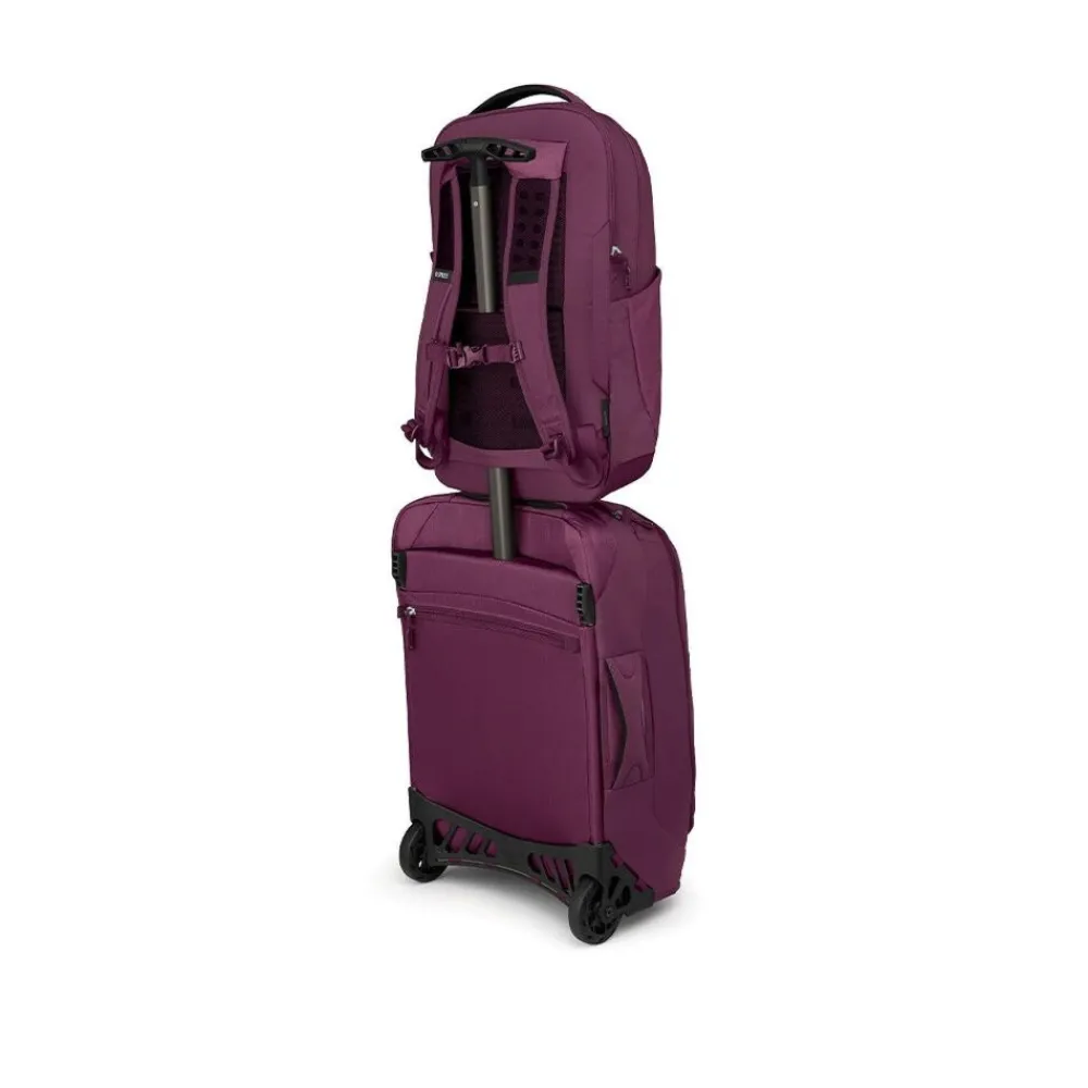 Osprey Ozone Laptop backpack