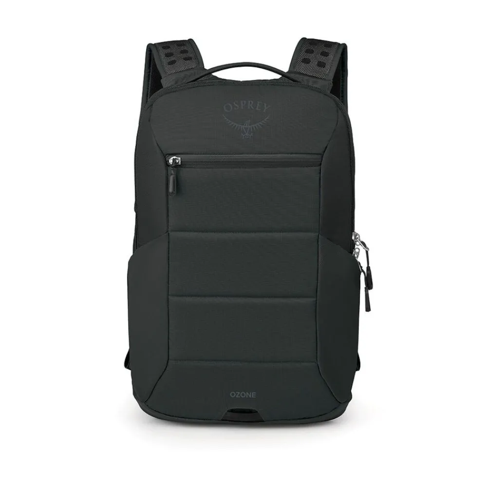 Osprey Ozone Slim Pack