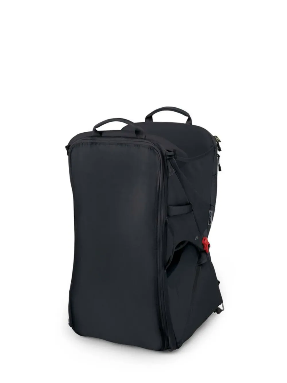 Osprey Poco LT child carrier Kinderdrager