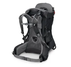 Osprey Poco Premium Child Carrier w/rc