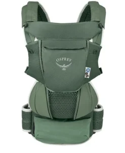 Osprey Poco Soft Child carrier