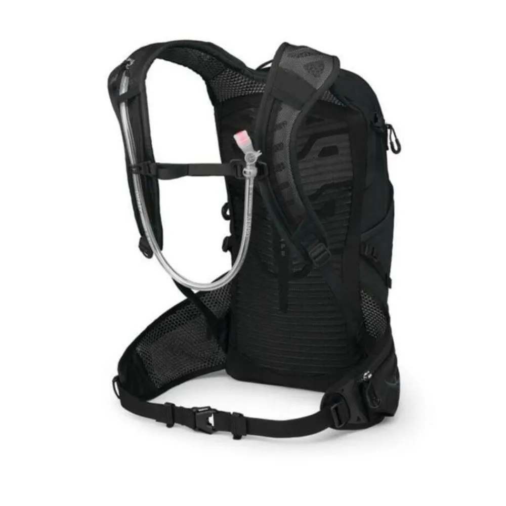 Osprey Raptor 14