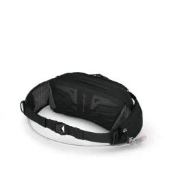 Osprey Raptor 4