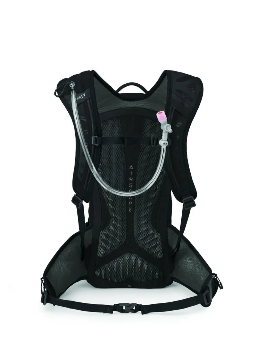 Osprey Raptor 10
