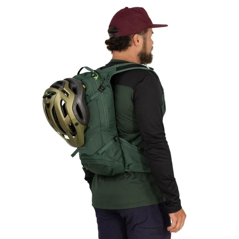 Osprey Raptor 10