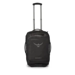 Osprey Rolling transporter 40