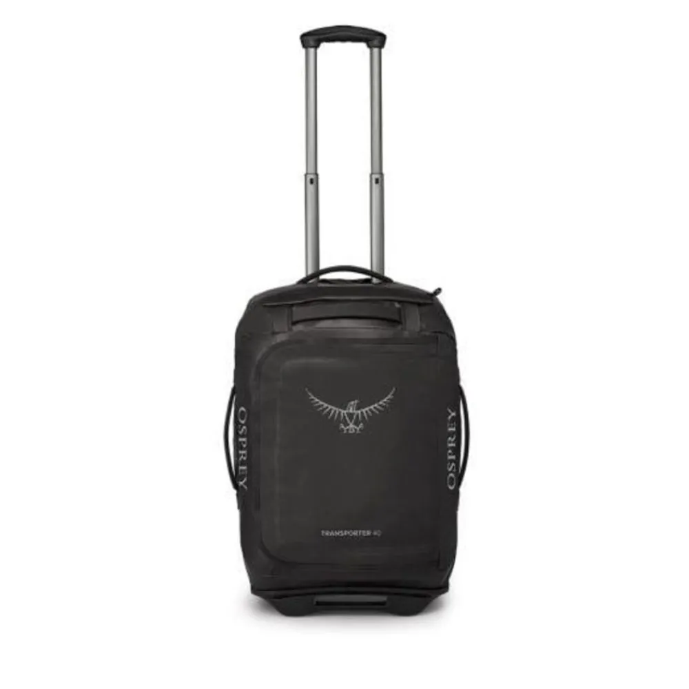 Osprey Rolling transporter 40