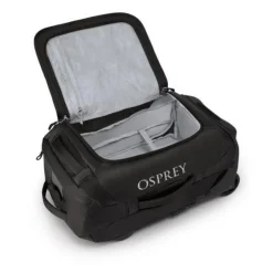 Osprey Rolling transporter 40